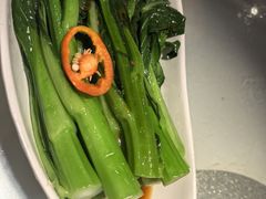 -粤点越有·茶点·粤菜(樵岭国际店)