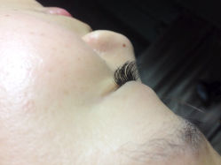 iphone_upload_pic-一然·海俪