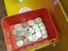 -风云再起游乐汇(南京常发广场店)