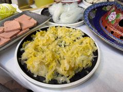 -记忆串城·东北烧烤·小龙虾·大型团建(南油店)