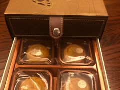 -皇玥(尖沙咀店)