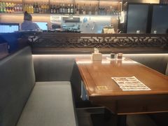 -好嫂子•刀削面(大兴店)