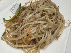 -火地铁板烧(昆山万象汇店)