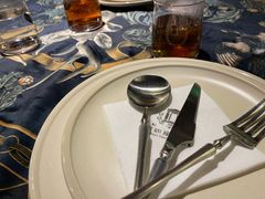 -第101座花园餐厅(湖滨88店)