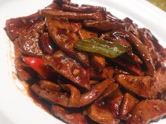 -蝶园·装修中(BFC外滩金融中心店)