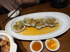 -甬上名灶(天一阁·翠柏店)