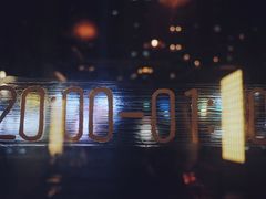 -BIJOU coffee&cocktail(龙岗万科广场店)