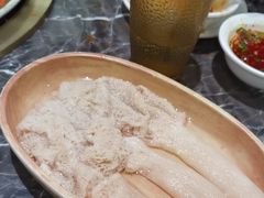 -刘一手重庆火锅(万达广场店)