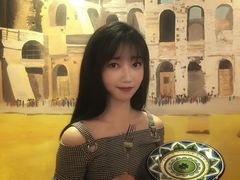-盘炉forenza·云贵川融合小食堂 ( 钟楼中柳巷店)