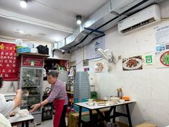 -一碗香(南坪新街店)