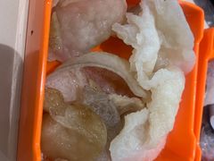 -稻香(马头围道店)