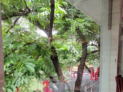 -侨美·唐荔园·40年地道粤菜