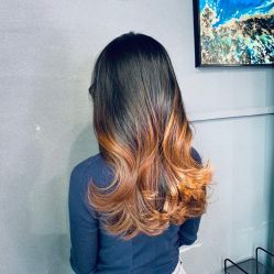 点击看大图 -MOVAN HAIR莫凡匠人发型屋