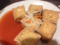iphone_upload_pic-馔一蚵仔煎.排骨饭
