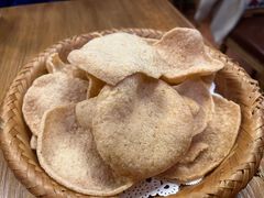 -泰堤坊(淡水体育馆店)