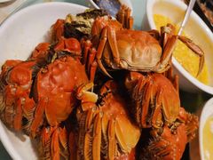 -鑫小城故事·藕汤·家常菜(台北一路总店)