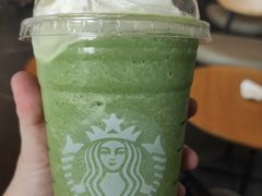 -星巴克臻选(湛江鼎盛广场店)