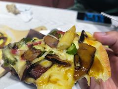 -娜娜家•Nana's restaurant(国金汇店)