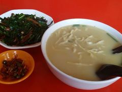 android_upload_pic-三百碗宝应长鱼面(板仓街店)