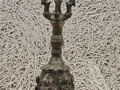-大钟寺古钟博物馆