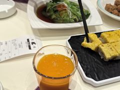 -凯鸽酒楼(大同振兴街店)