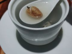 -百年银屏蚝烙·潮汕菜·非遗(乐山店)