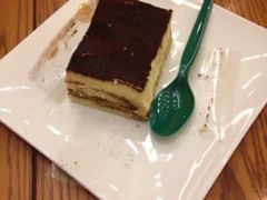 -星巴克(长春迅驰广场店)