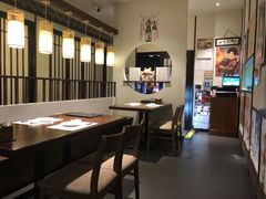 -一升庵(仙霞路店)