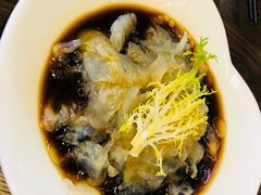 -鹅村长(江中店)