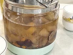 -普天和酒楼·新津菜·烤鸭(天津之眼店)