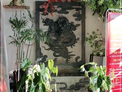 -雲蜀龙阁·金牌水煮鱼(方庄店)