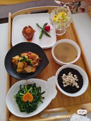 -美悦湾月子中心(熙湖店)