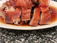 -耿福兴(凤凰美食街店)