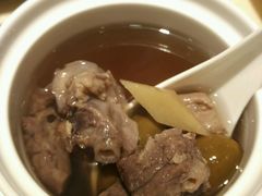 -又一间茶点轩(百汇广场店)