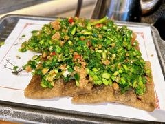 -应天大明王朝·南京菜(中山陵店)