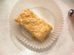 -神仙馆(衡山路店)