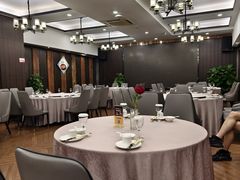 -天禧(西溪店)