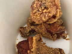 -德克士(三门路店)