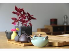 -她说户外烧烤团建(西湖店)