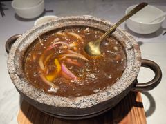 -食锦记·福建私房菜(浦西万达店)