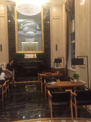 点击看大图 -韩国艺匠ARTIZ STUDIO(博览中心店)