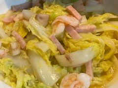 -太二酸菜鱼(正大广场店)