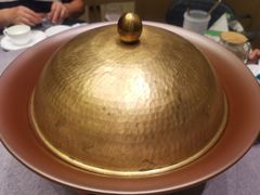 -顺福苑·新派淮扬菜