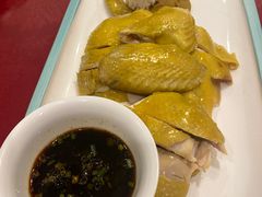 -旭龙鱼头王(航华店)