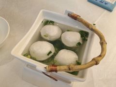 -品海楼·大连海胆锅贴馆(东港店)