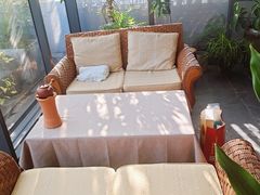 -雅好花园酒店(横岗地铁站店)