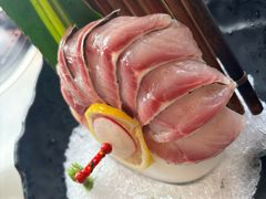 -享月汤皇(高新路店)