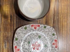 -格日勒阿妈蒙古厨房(大召店)
