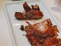 -全牛匠·乐山跷脚牛肉(上品+店)