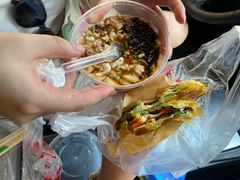 -老客满蛋饼(双塔市集店)